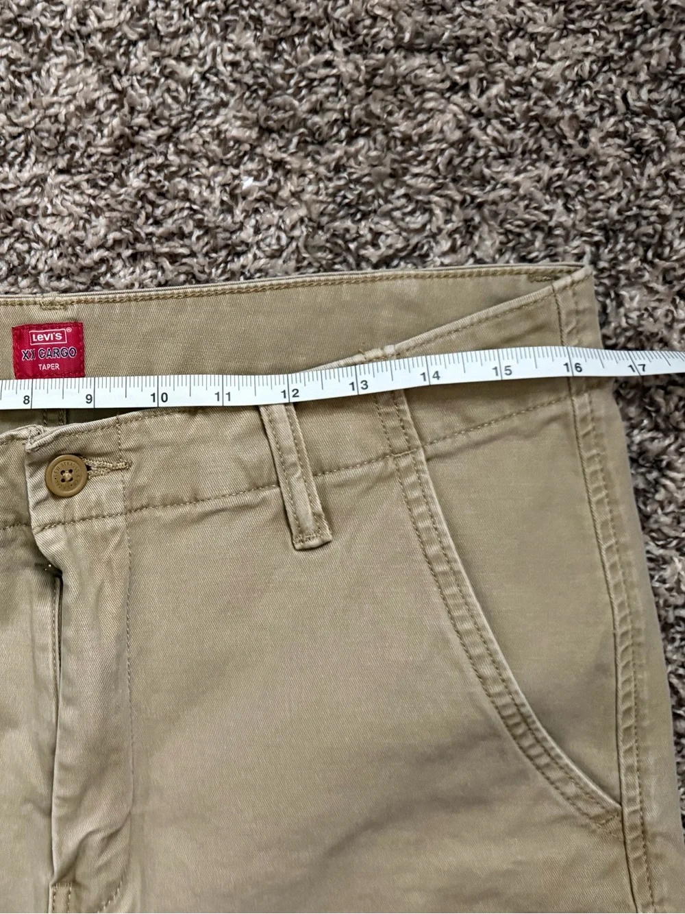 Levis bundle men’s